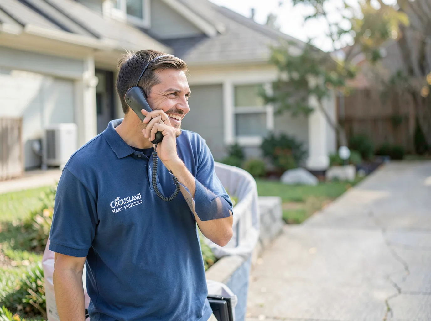 Heat Pump Installation Oglesby, TX FAQs